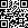 https://khabaronline.ir/x6dTw