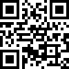 https://khabaronline.ir/xkJth