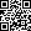 https://khabaronline.ir/xpKh3