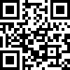 https://khabaronline.ir/x4PLR