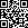 https://khabaronline.ir/xjdgW