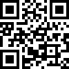 https://khabaronline.ir/x7bY9