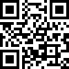 https://khabaronline.ir/xpMLf