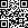 https://khabaronline.ir/x4tp3