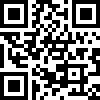 https://khabaronline.ir/xjrCp