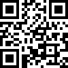 https://khabaronline.ir/x6TZF