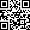 https://khabaronline.ir/xmHqj