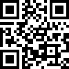 https://khabaronline.ir/xgZqq