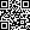https://khabaronline.ir/xjkzx