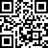 https://khabaronline.ir/xpDGg