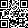 https://khabaronline.ir/xdvQV