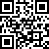 https://khabaronline.ir/xkPHH