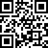 https://khabaronline.ir/xjSnG