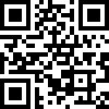 https://khabaronline.ir/xh2n7