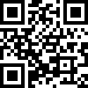 https://khabaronline.ir/xfJ7L