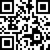 https://khabaronline.ir/x46T4