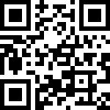 https://khabaronline.ir/x5VDC