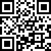 https://khabaronline.ir/xg9Xb
