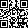 https://khabaronline.ir/x7fGJ