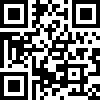 https://khabaronline.ir/xp4xT