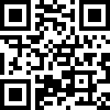 https://khabaronline.ir/xgC8Y
