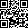 https://khabaronline.ir/x36XD