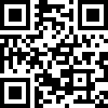 https://khabaronline.ir/x4CmQ
