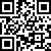 https://khabaronline.ir/xp4CQ
