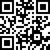 https://khabaronline.ir/x8QVk