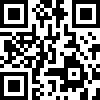 https://khabaronline.ir/xtjR