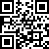 https://khabaronline.ir/xj5tC