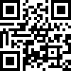 https://khabaronline.ir/xjRt8
