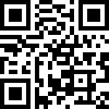 https://khabaronline.ir/x93g3