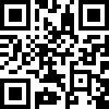 https://khabaronline.ir/xkKys