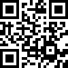 https://khabaronline.ir/xf5gV