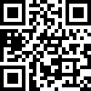 https://khabaronline.ir/xjBrL