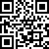 https://khabaronline.ir/xhPyc