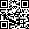 https://khabaronline.ir/x5mhb