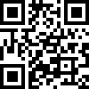https://khabaronline.ir/x3PnW