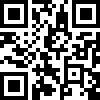 https://khabaronline.ir/xsjc