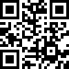 https://khabaronline.ir/xfRTn