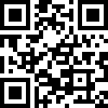 https://khabaronline.ir/x5JGS