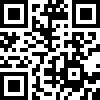 https://khabaronline.ir/xdQQV