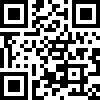https://khabaronline.ir/xg6QC