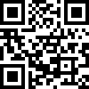 https://khabaronline.ir/xmf3f
