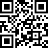 https://khabaronline.ir/x4Nkb