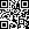 https://khabaronline.ir/x8PhS