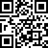 https://khabaronline.ir/xm99t