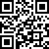 https://khabaronline.ir/x5nbJ