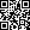 https://khabaronline.ir/xgrkT